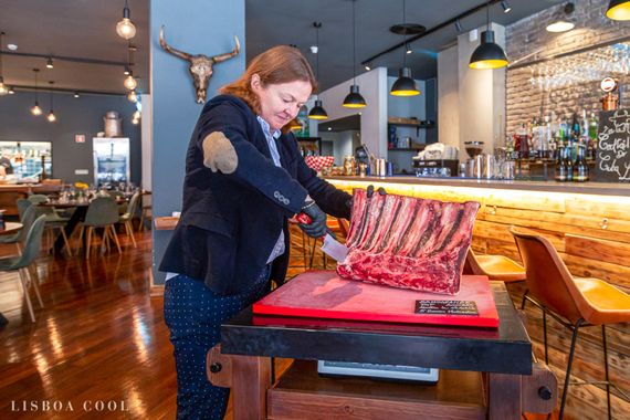 L'os A Moelle 2.jpg (53 KB)